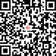 NG南宫电子游戏- 相信品牌的力量