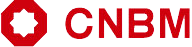 logo NG南宫电子游戏- 相信品牌的力量