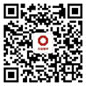 ma1 NG南宫电子游戏- 相信品牌的力量