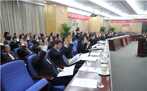 NG南宫电子游戏- 相信品牌的力量