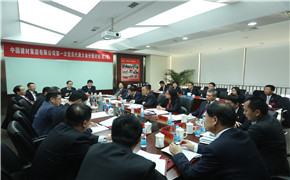 NG南宫电子游戏- 相信品牌的力量