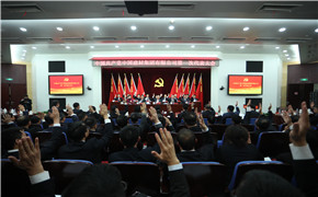NG南宫电子游戏- 相信品牌的力量