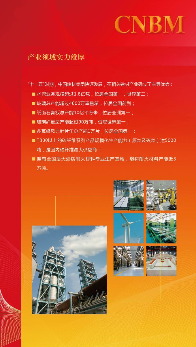 NG南宫电子游戏- 相信品牌的力量