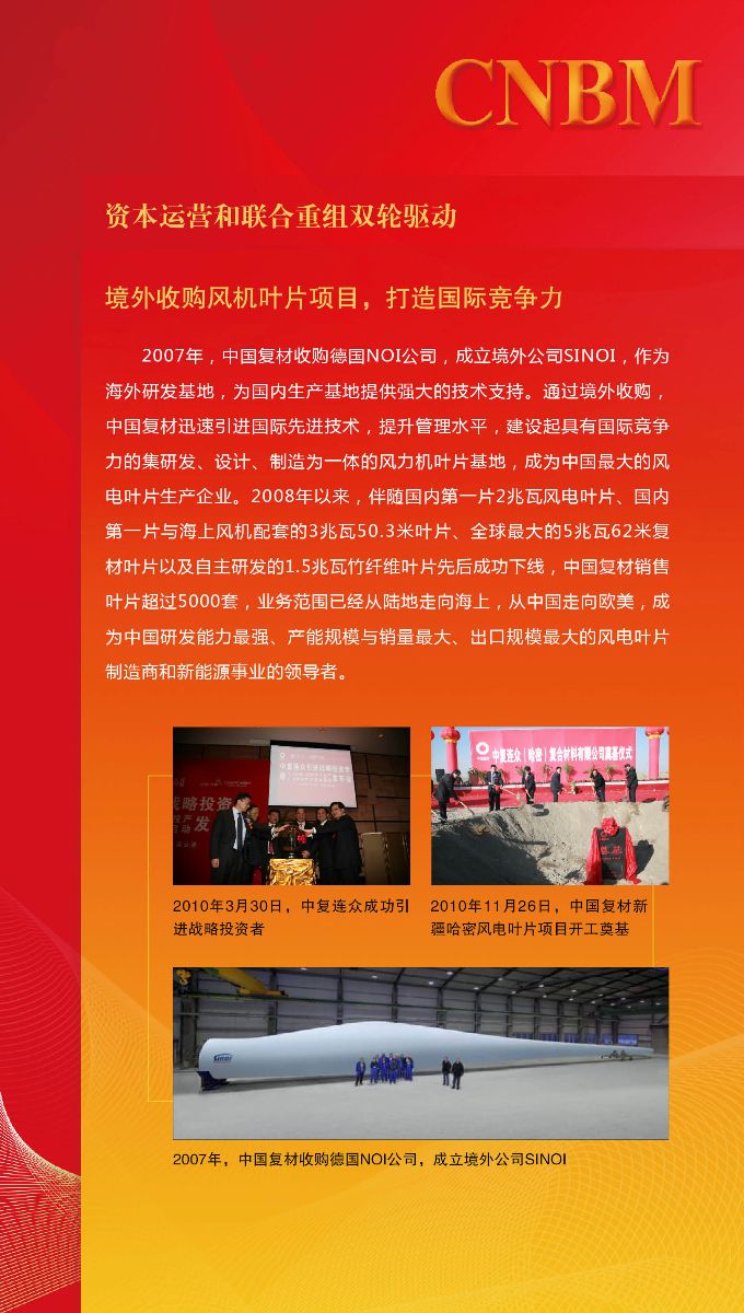 NG南宫电子游戏- 相信品牌的力量