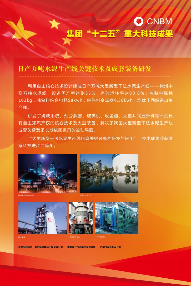 NG南宫电子游戏- 相信品牌的力量