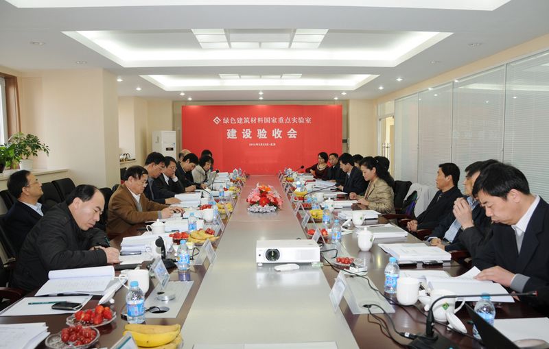 NG南宫电子游戏- 相信品牌的力量