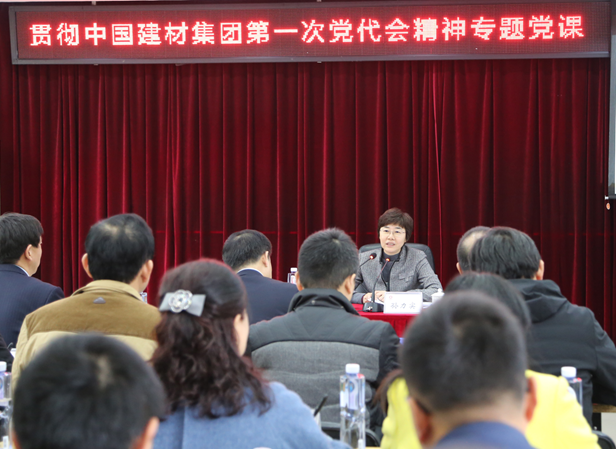 NG南宫电子游戏- 相信品牌的力量