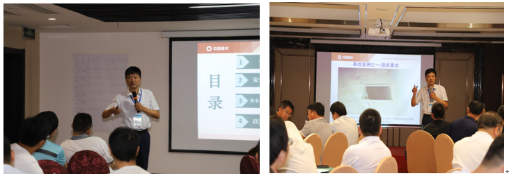 NG南宫电子游戏- 相信品牌的力量