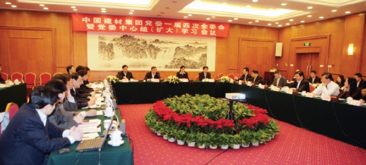 S20120301102035740004 NG南宫电子游戏- 相信品牌的力量
