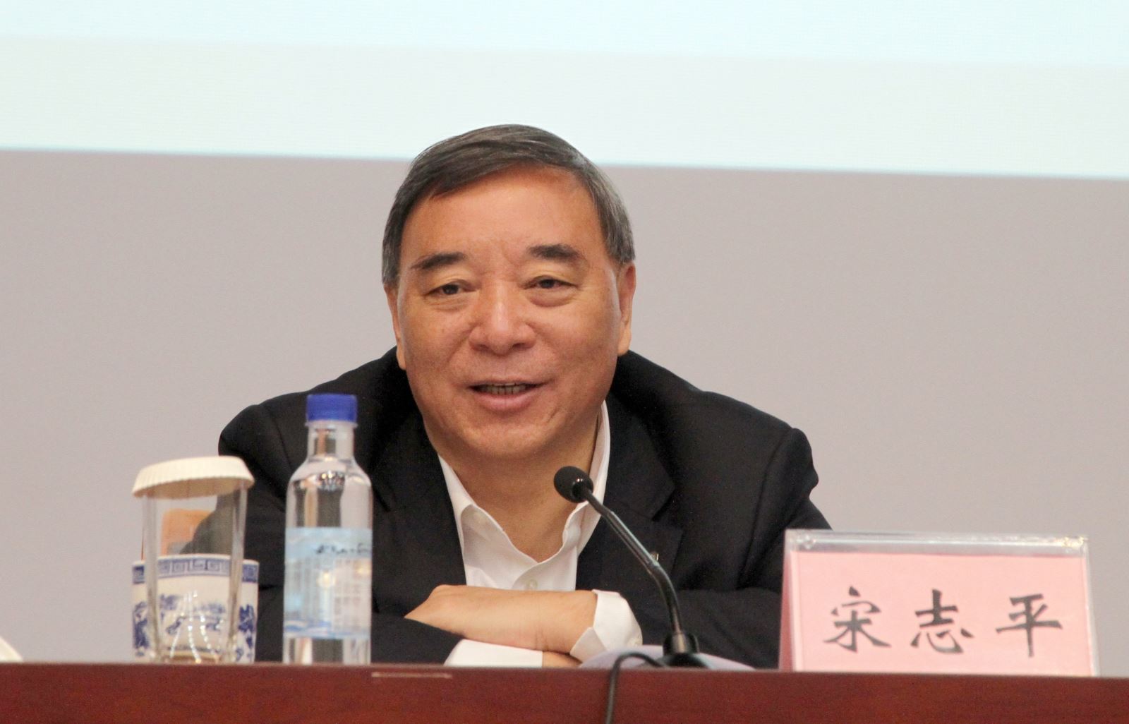 NG南宫电子游戏- 相信品牌的力量