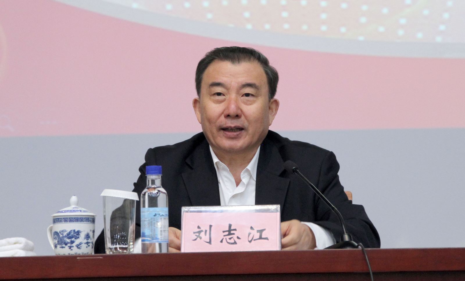 NG南宫电子游戏- 相信品牌的力量