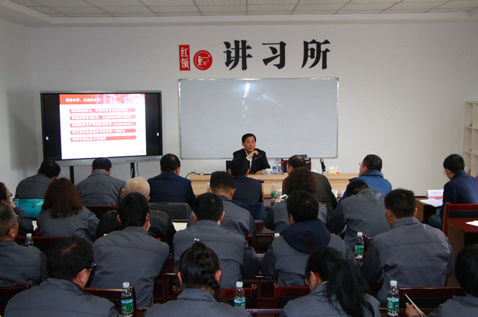 NG南宫电子游戏- 相信品牌的力量