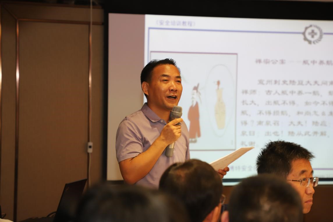 NG南宫电子游戏- 相信品牌的力量