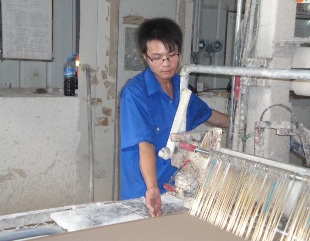 5-3 NG南宫电子游戏- 相信品牌的力量