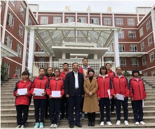 NG南宫电子游戏- 相信品牌的力量