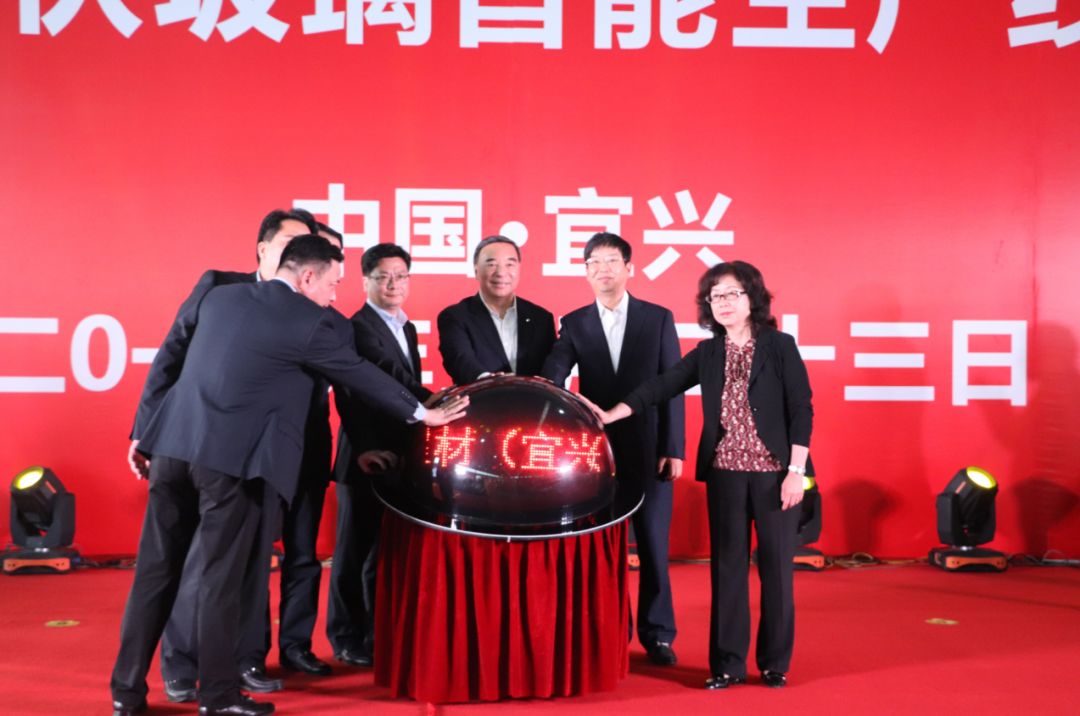 NG南宫电子游戏- 相信品牌的力量
