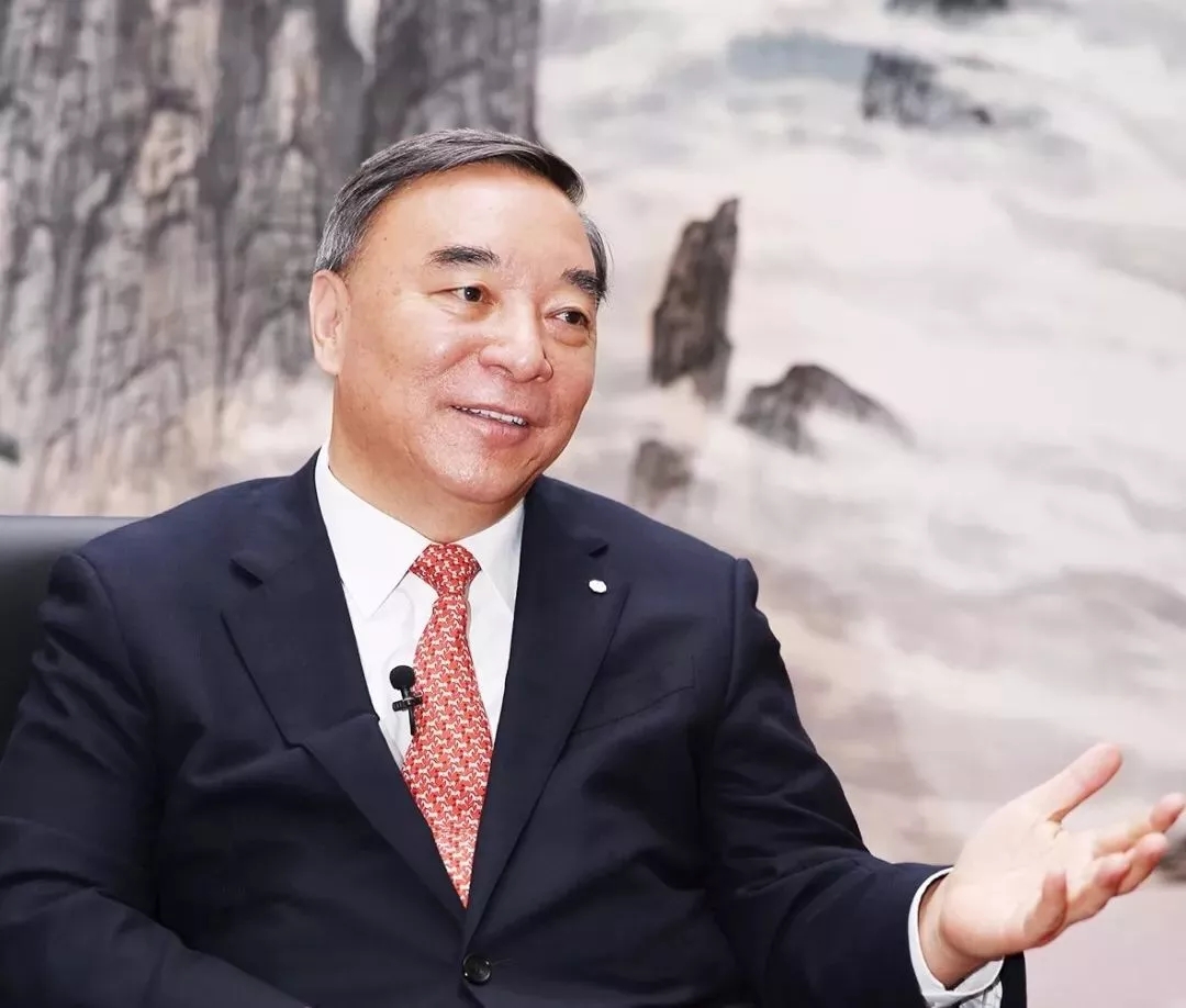 NG南宫电子游戏- 相信品牌的力量