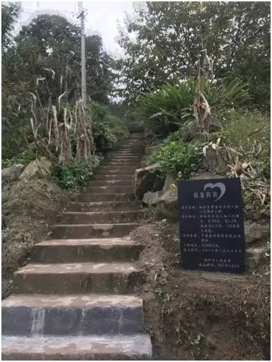 NG南宫电子游戏- 相信品牌的力量