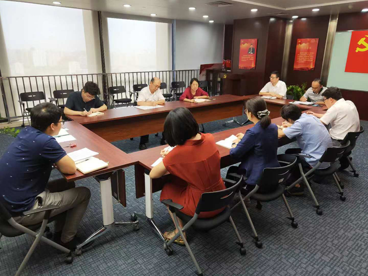 NG南宫电子游戏- 相信品牌的力量