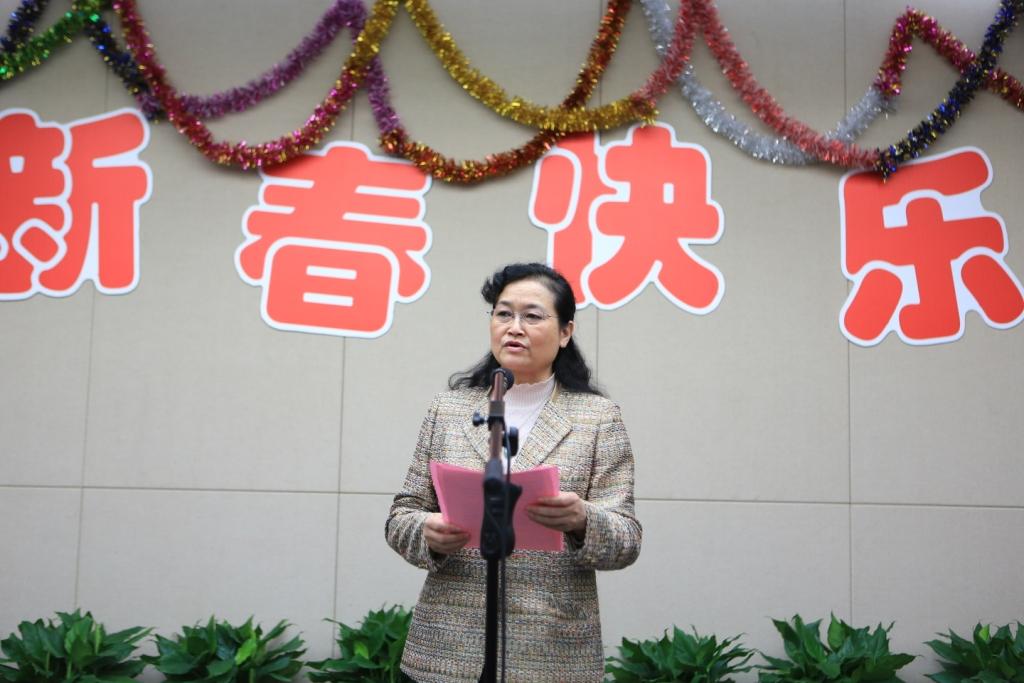 NG南宫电子游戏- 相信品牌的力量