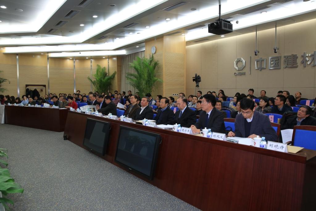 IMGL2194 NG南宫电子游戏- 相信品牌的力量
