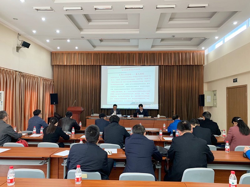 NG南宫电子游戏- 相信品牌的力量
