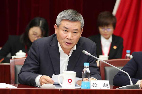 NG南宫电子游戏- 相信品牌的力量