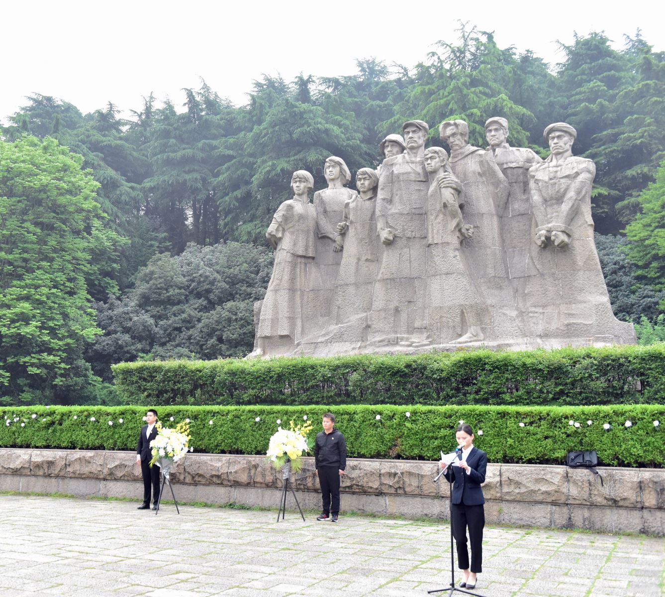 DSC_4324 NG南宫电子游戏- 相信品牌的力量