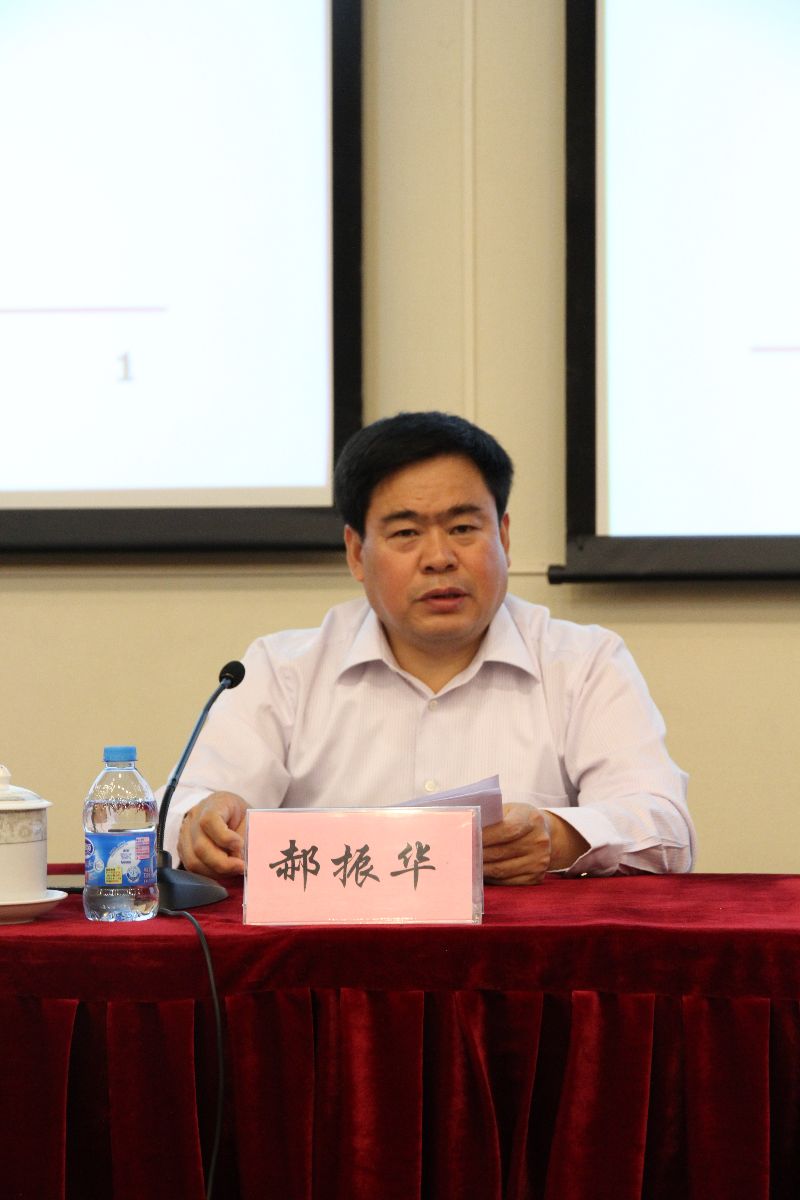 NG南宫电子游戏- 相信品牌的力量