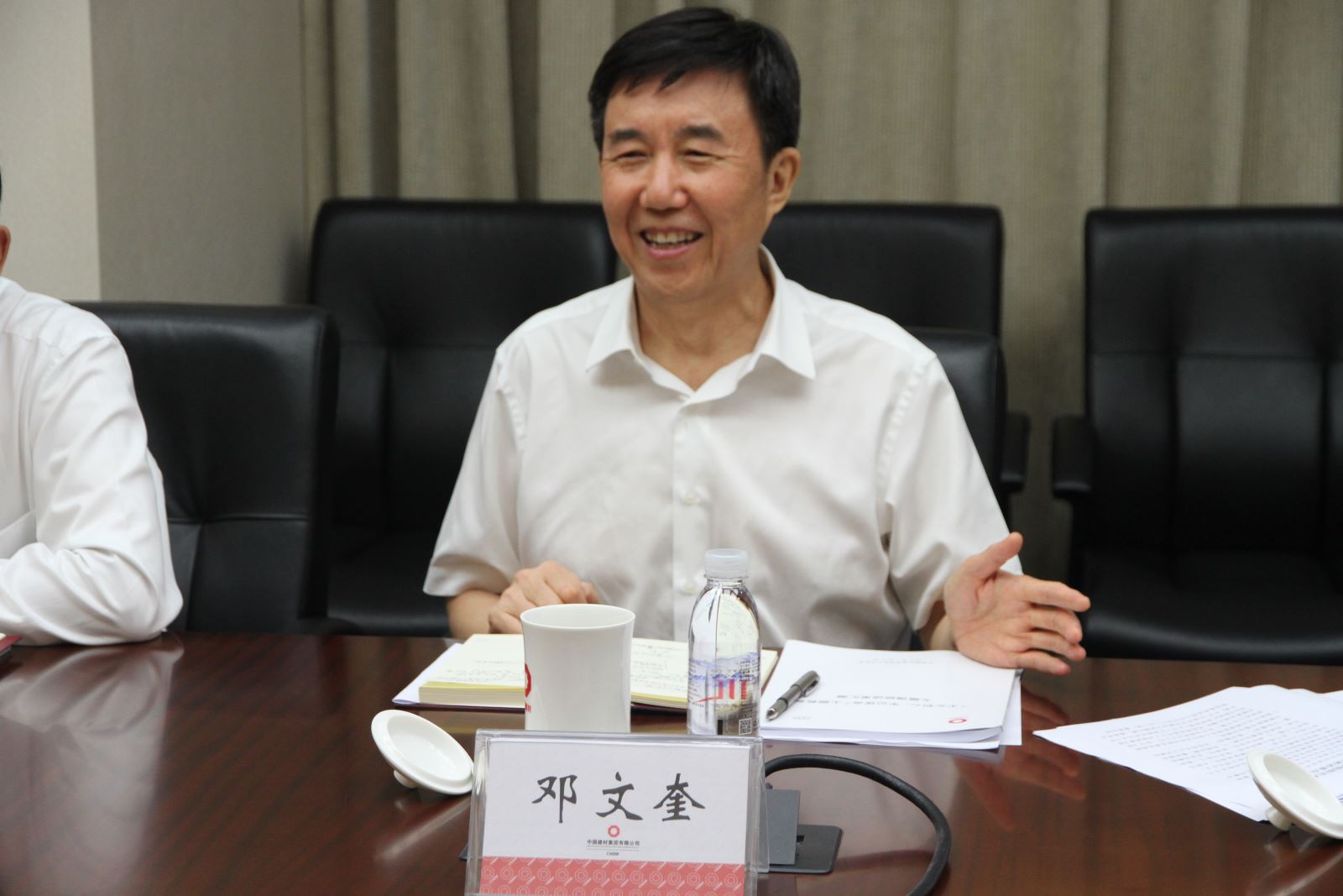 NG南宫电子游戏- 相信品牌的力量