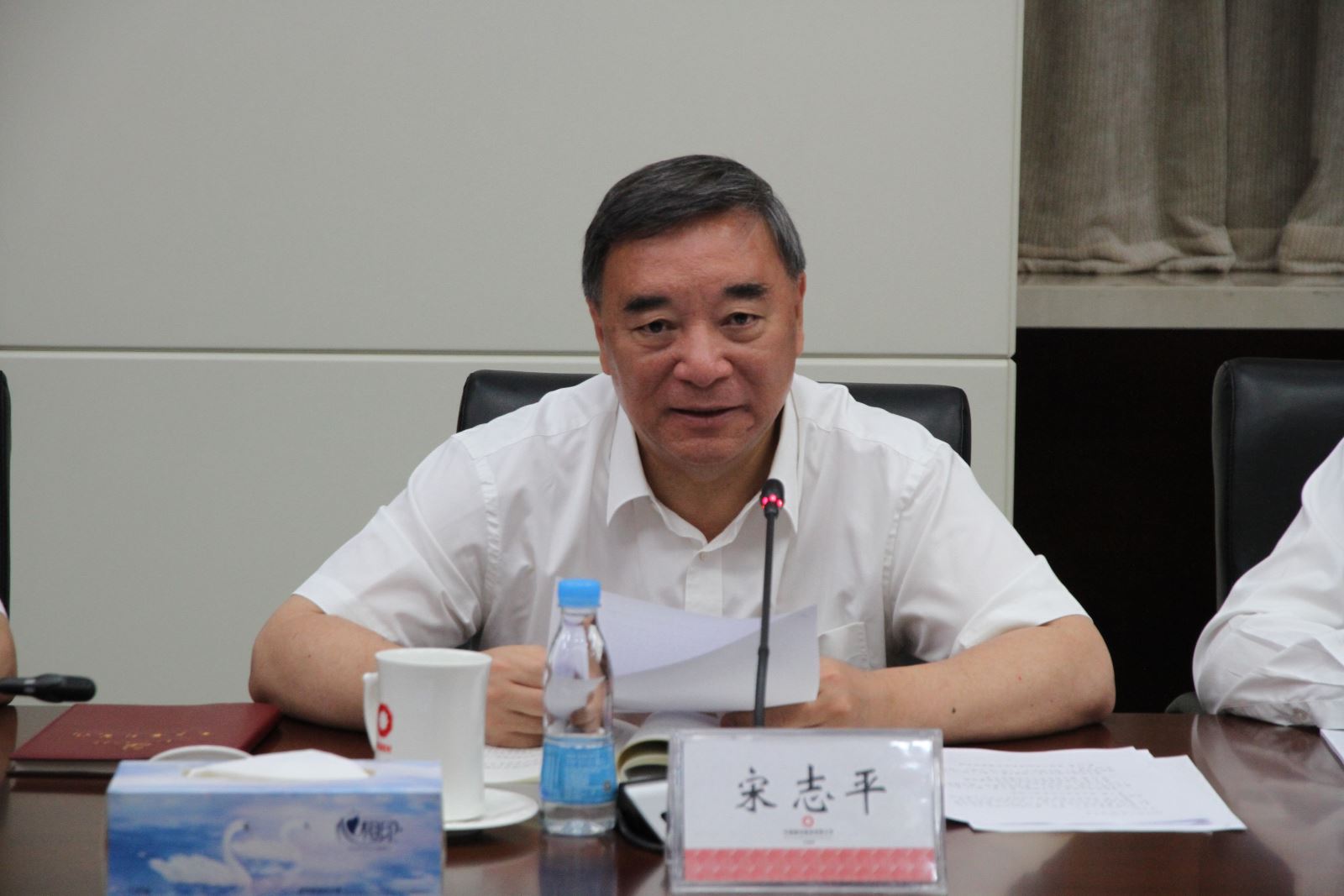 NG南宫电子游戏- 相信品牌的力量