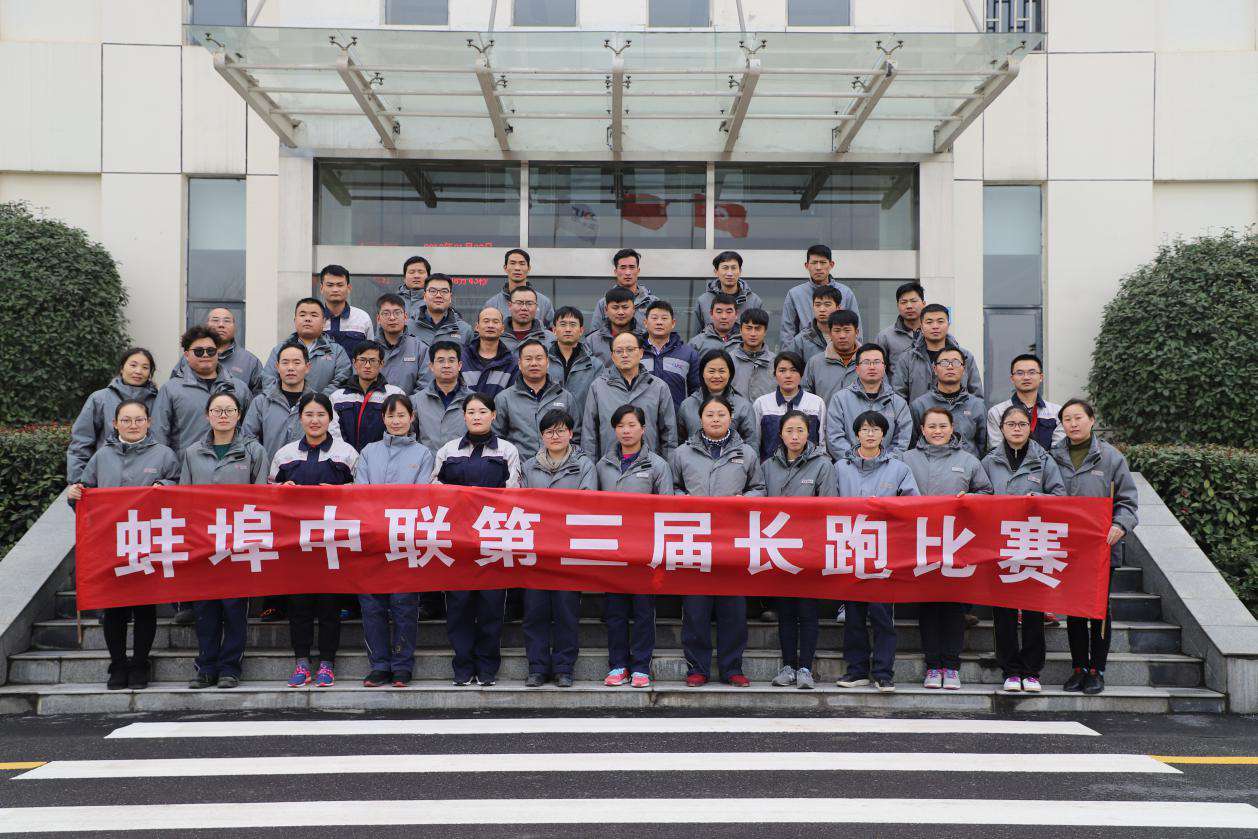 NG南宫电子游戏- 相信品牌的力量