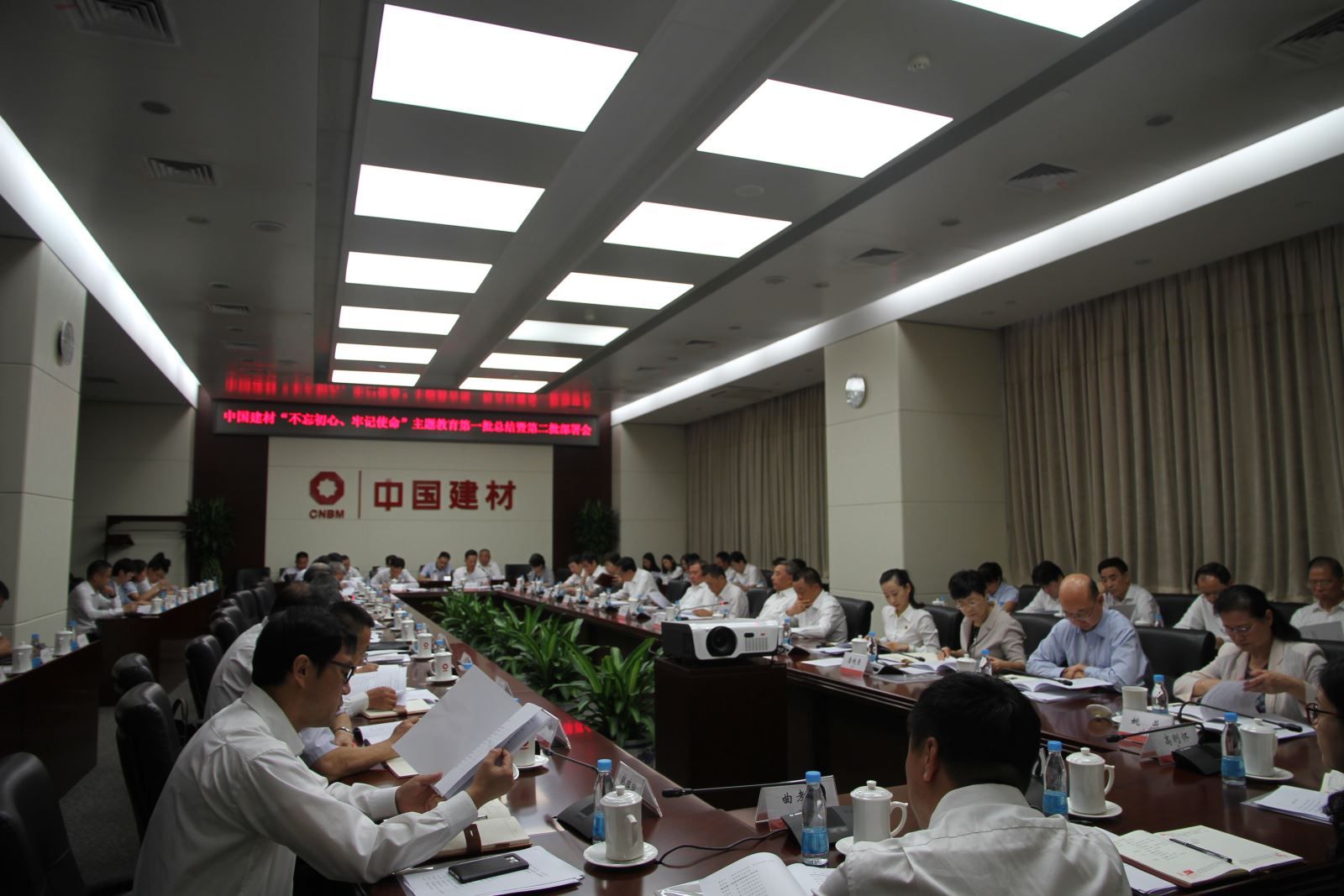 NG南宫电子游戏- 相信品牌的力量