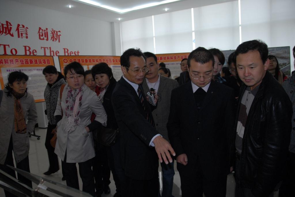 NG南宫电子游戏- 相信品牌的力量