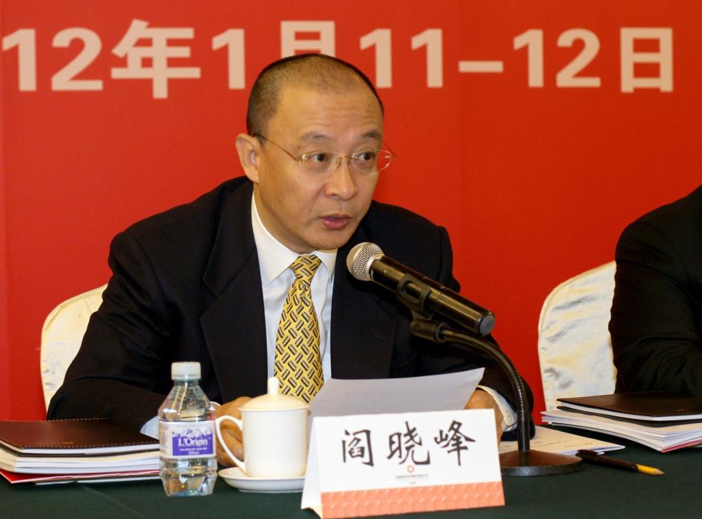 NG南宫电子游戏- 相信品牌的力量