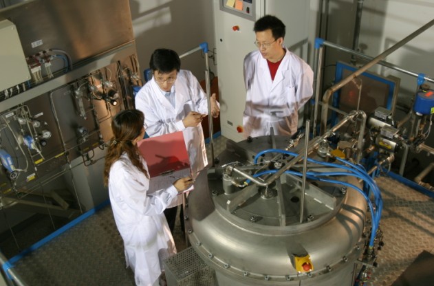 科技1 NG南宫电子游戏- 相信品牌的力量