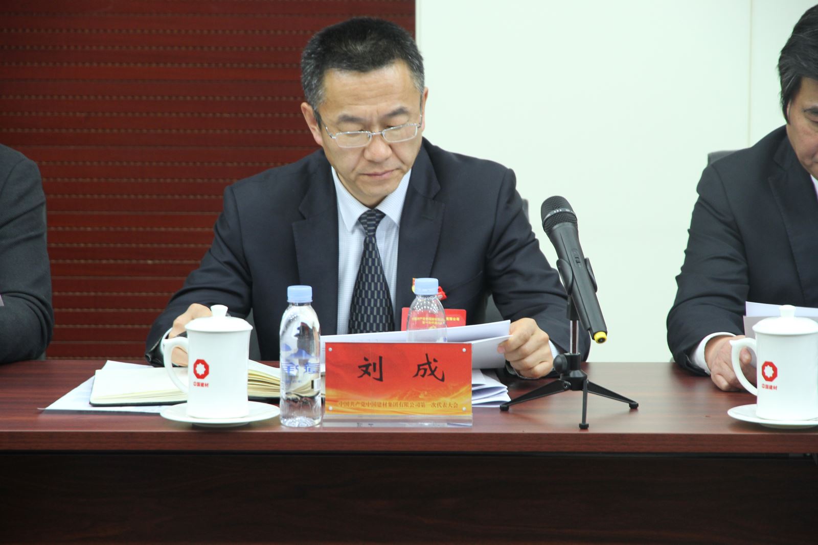 NG南宫电子游戏- 相信品牌的力量