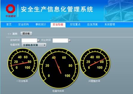NG南宫电子游戏- 相信品牌的力量