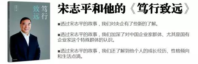 NG南宫电子游戏- 相信品牌的力量