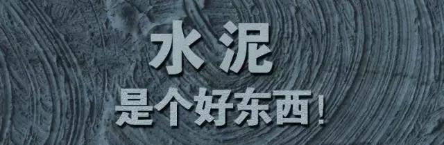 NG南宫电子游戏- 相信品牌的力量