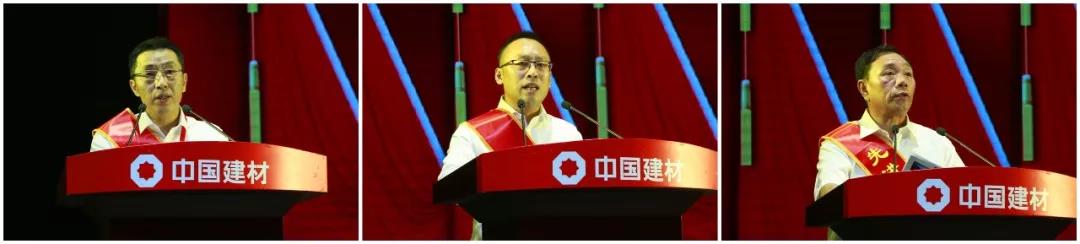 微信图片_20190726132417 NG南宫电子游戏- 相信品牌的力量