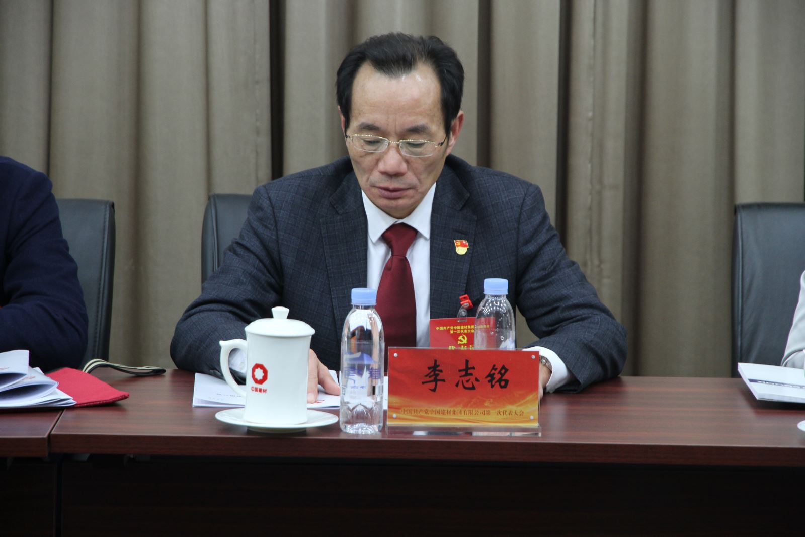NG南宫电子游戏- 相信品牌的力量