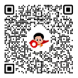 jrtt NG南宫电子游戏- 相信品牌的力量