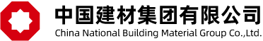 logo NG南宫电子游戏- 相信品牌的力量