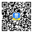 zcwl NG南宫电子游戏- 相信品牌的力量