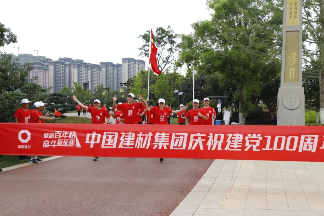 14dbc0677c2f5c48_1786532029802 14dbc0677c2f5c48_1786532029802