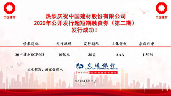 NG南宫电子游戏- 相信品牌的力量