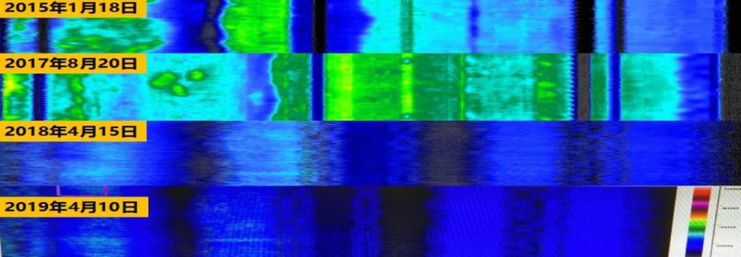 26085fbeb07fa223_1786530555943 26085fbeb07fa223_1786530555943