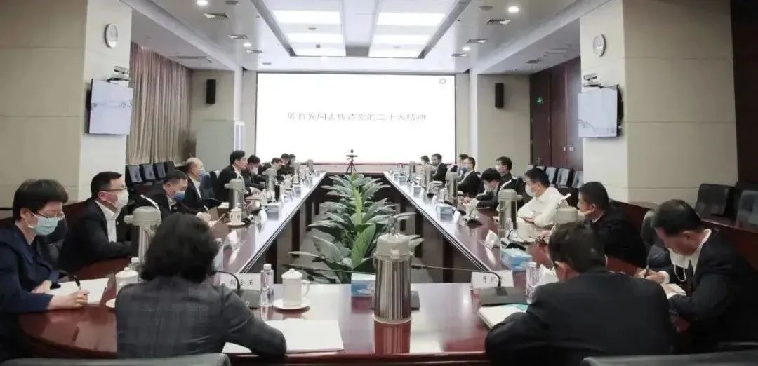 NG南宫电子游戏- 相信品牌的力量