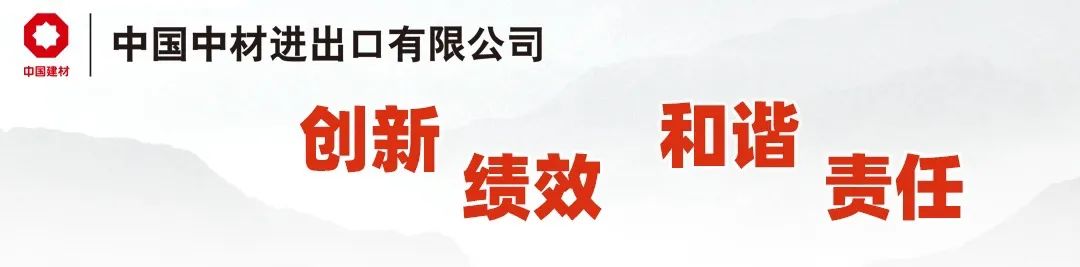 4aafb35708b1b846_1786526581299 4aafb35708b1b846_1786526581299